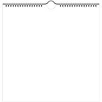 63917edc-ddb9-4b3c-892e-69c6c67fc171