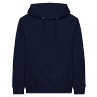 Premium Unisex-Kapuzenpullover