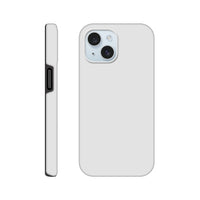 6421f114-1baf-465d-bee8-1395062ed13f