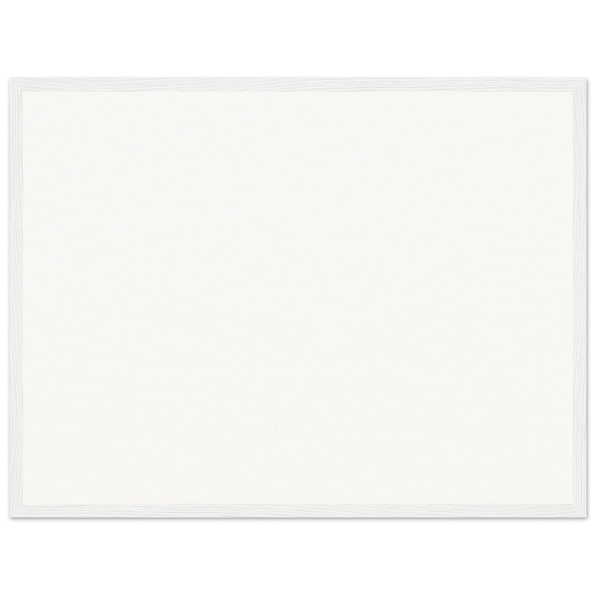 655364d5-3cae-4187-a4dc-594219ad3866