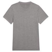 Triblend Unisex T-Shirt