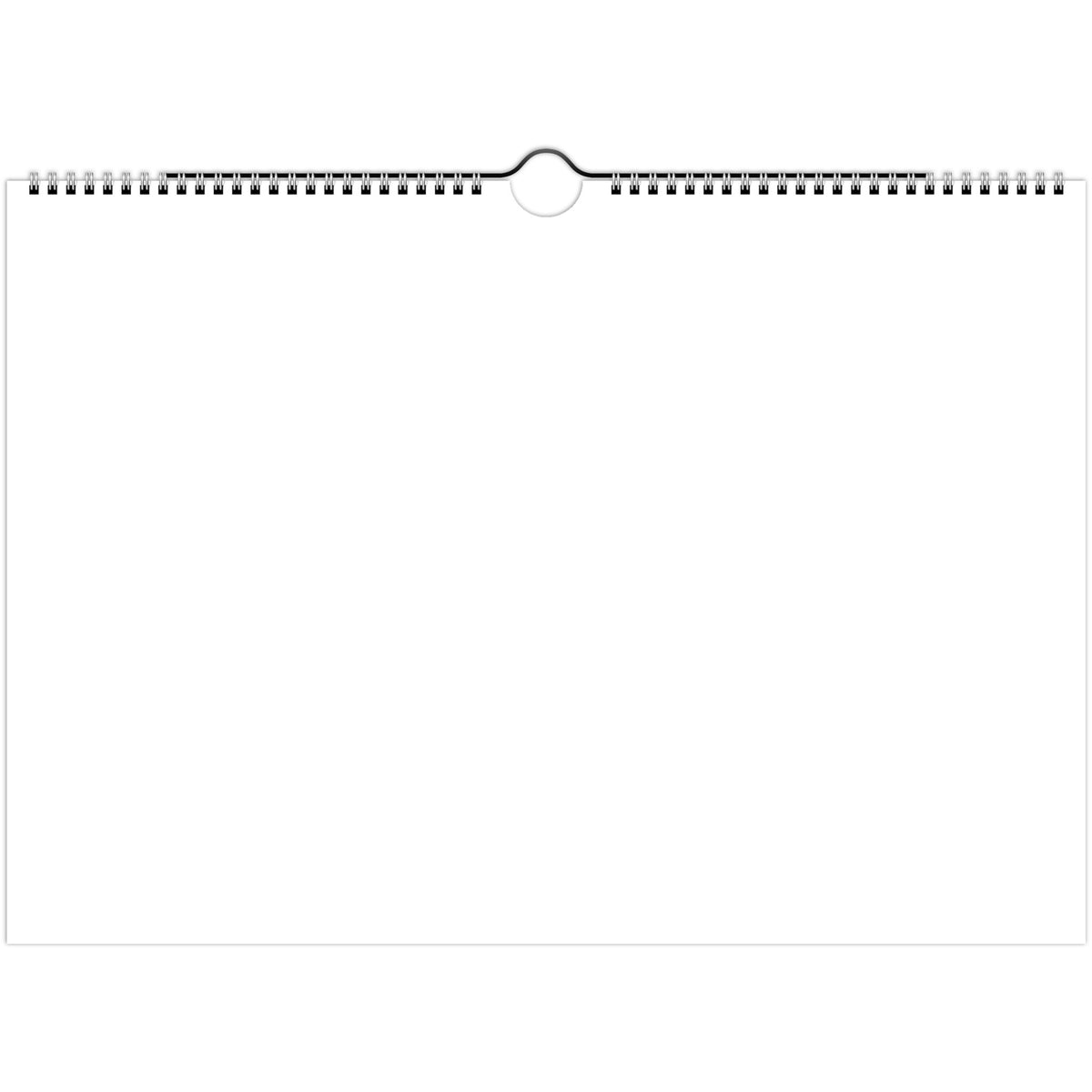 6a41516d-8fcc-401c-9a3e-14b08ff34672