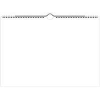 6a41516d-8fcc-401c-9a3e-14b08ff34672