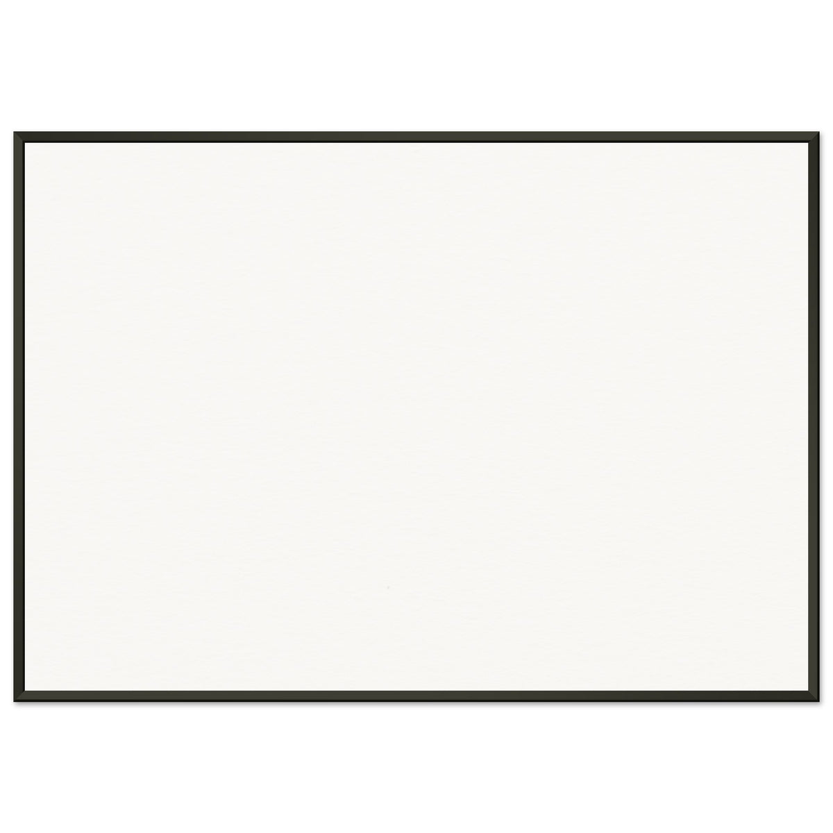 6ac067b8-eb4e-4de9-9017-8bdf35b7a37a