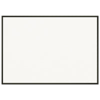 6ac067b8-eb4e-4de9-9017-8bdf35b7a37a