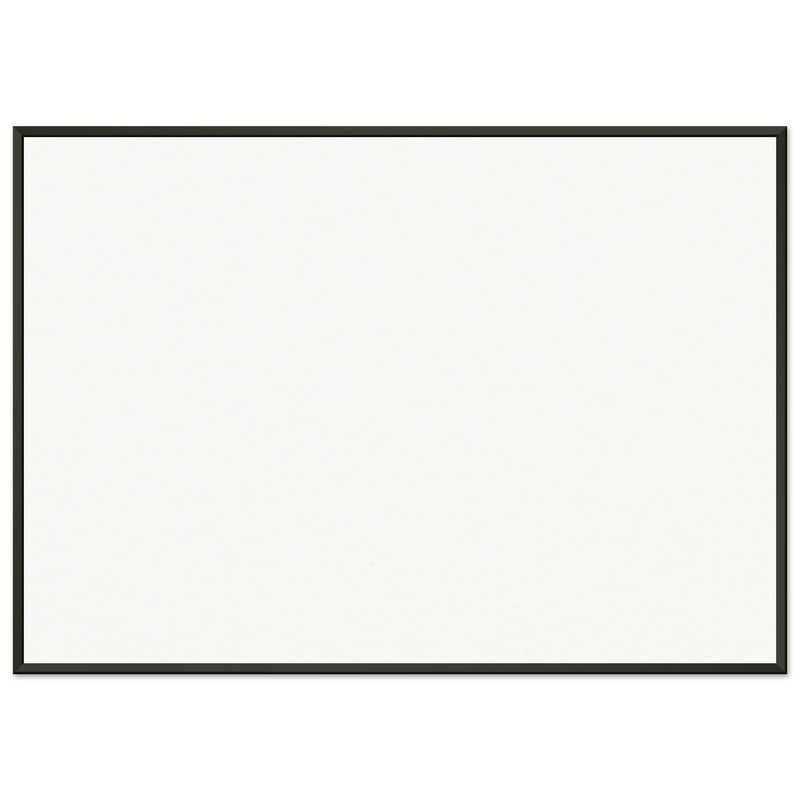 6ac067b8-eb4e-4de9-9017-8bdf35b7a37a