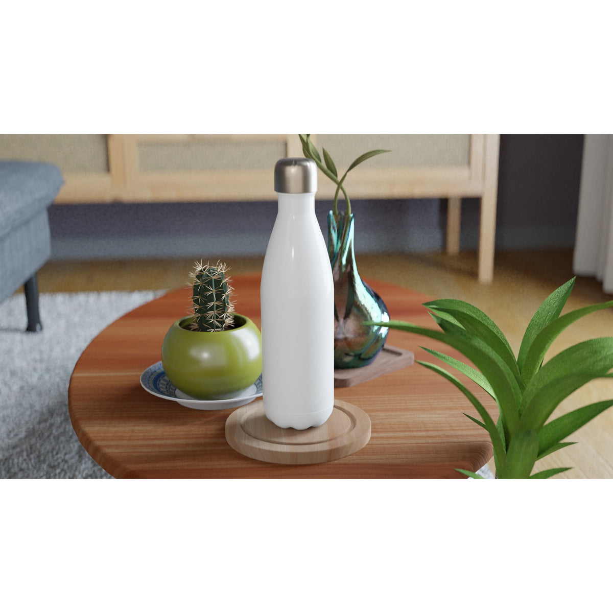 6d508269-9d4b-49ff-ac59-17335f638eac