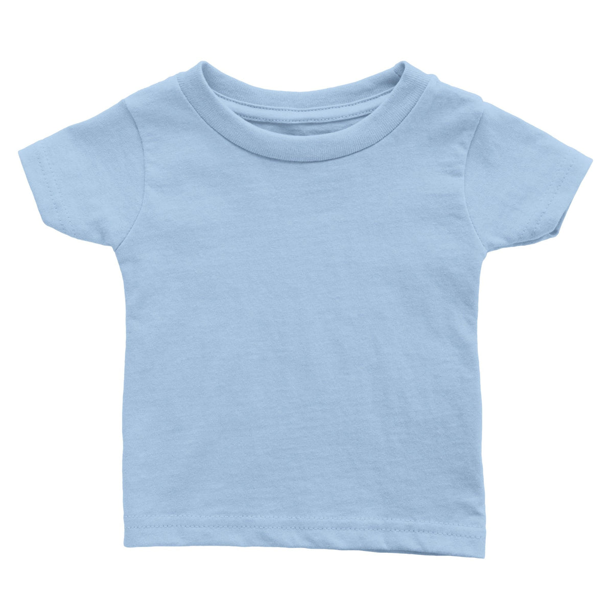 Klassisches Baby-T-Shirt
