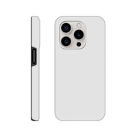 7304d2c7-4731-4d95-b9e1-77ee4b1eead0