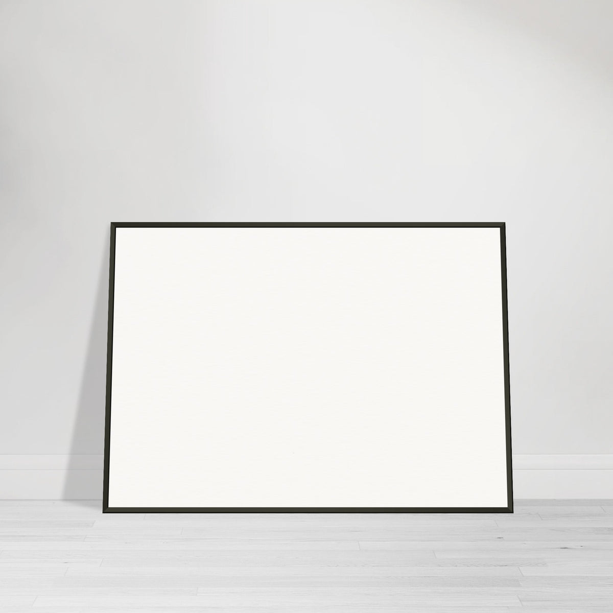 73a1ad16-c795-4487-8125-d9d898adf26a