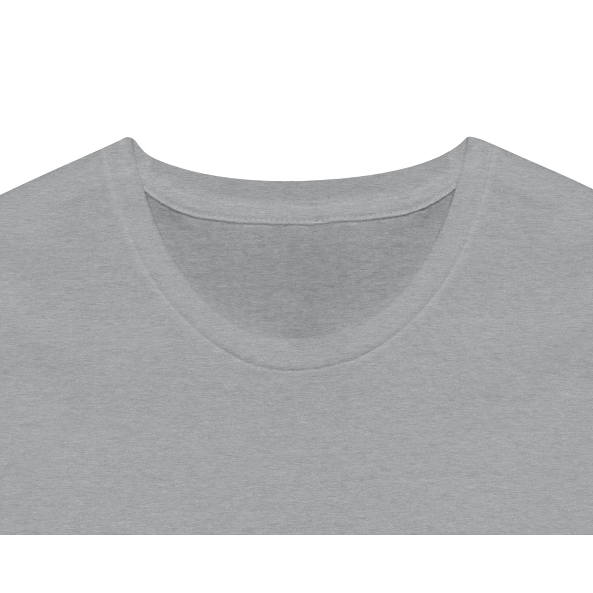 Klassisches Unisex T-Shirt