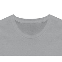 Klassisches Unisex T-Shirt