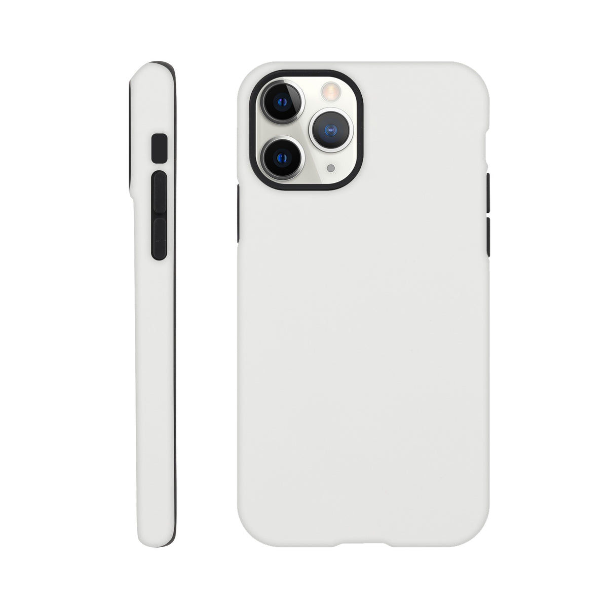 74d55bcc-7961-43cf-b8fe-3a2ed758e0ac