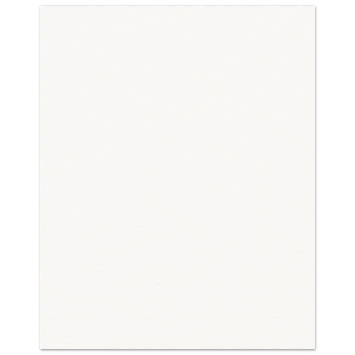 75fb5fa6-e87a-48e4-8911-0ff352d53bdc