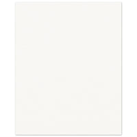 75fb5fa6-e87a-48e4-8911-0ff352d53bdc