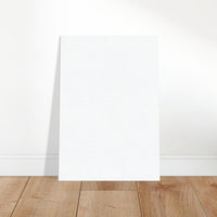 76b33012-a358-41b1-a2c7-00bcaad029fc