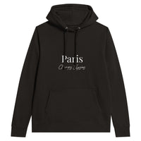 7735a037-e3f0-4d05-a052-6b7cc4ab36ae