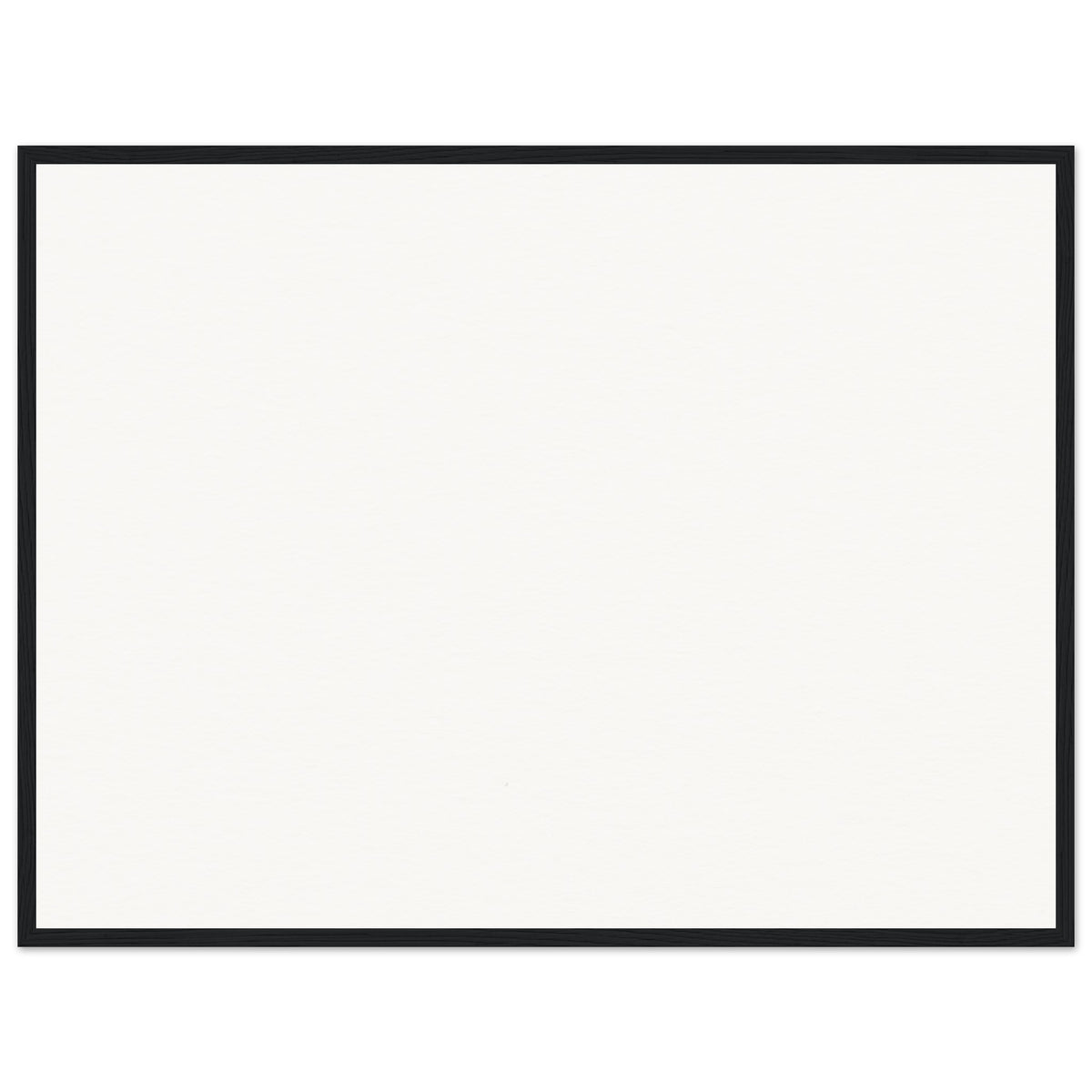 785d86b5-9204-46f0-aa26-aa642289ae4e