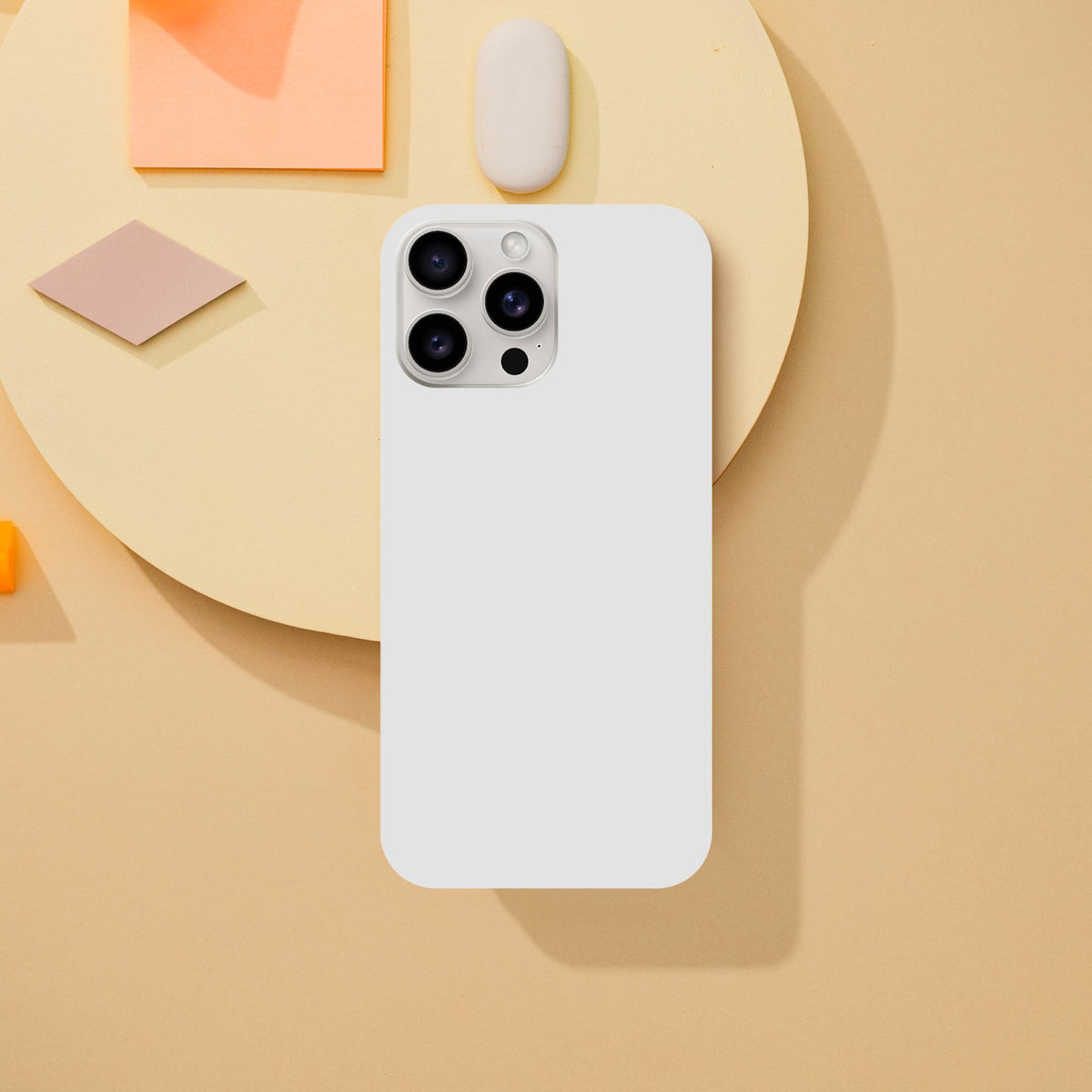 79444e92-2d66-44c4-9be0-4cb9831e696c