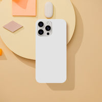 79444e92-2d66-44c4-9be0-4cb9831e696c