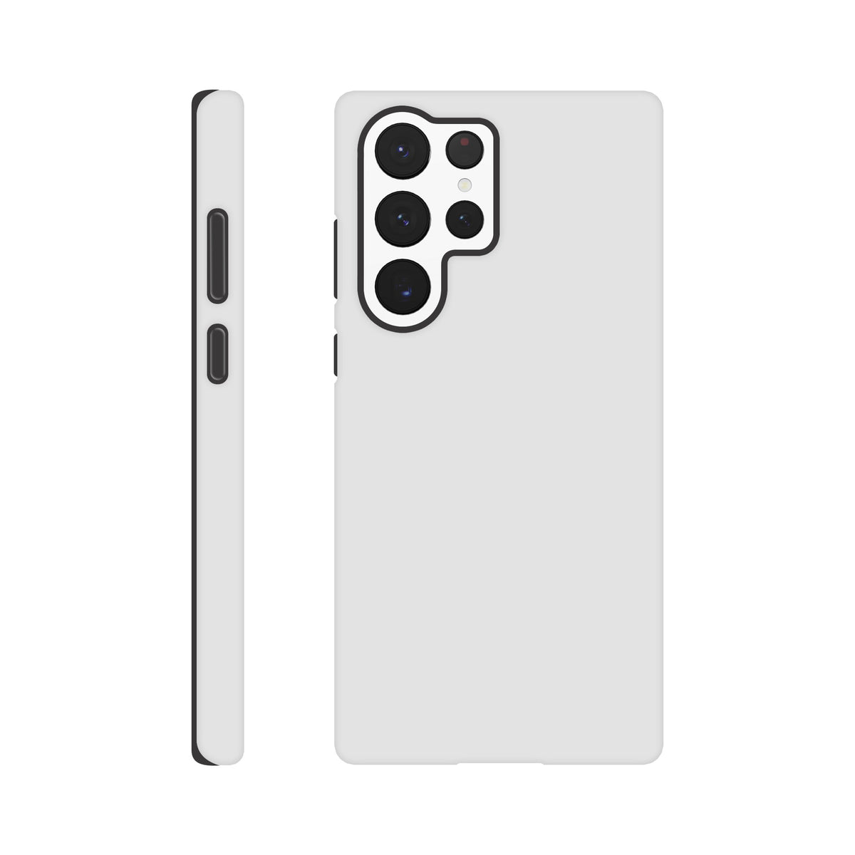 7b66441a-d14b-43be-94df-e1dea527b3ba