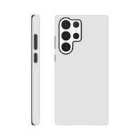 7b66441a-d14b-43be-94df-e1dea527b3ba