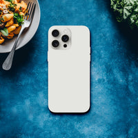 7c50e321-4b1c-4cd9-9a21-2ba4c2a9a585