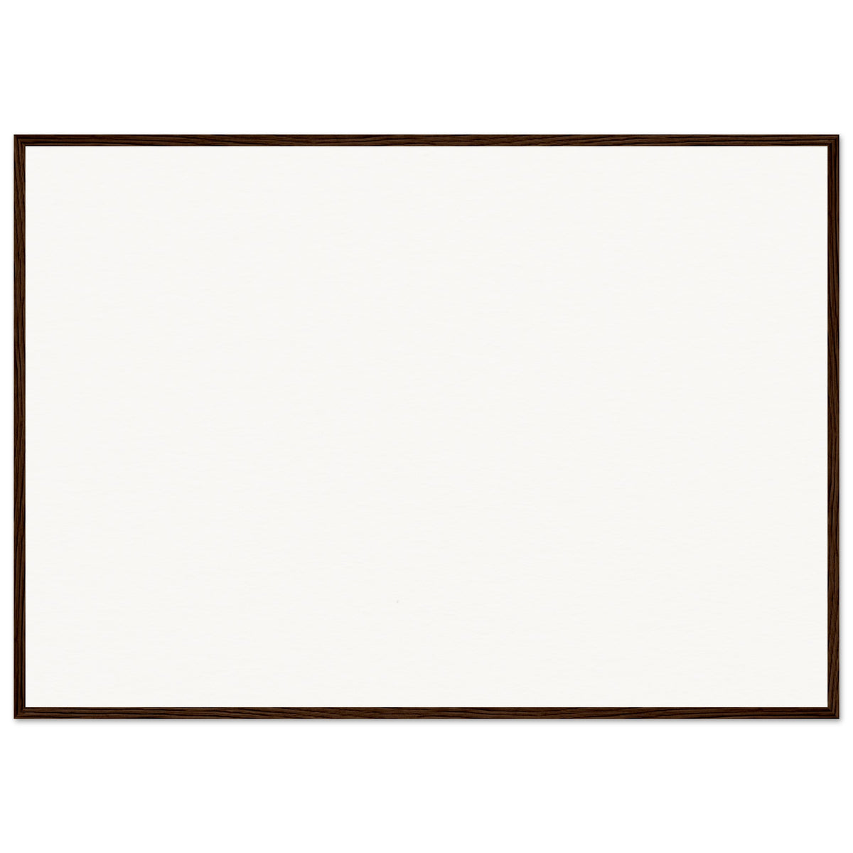 7d3782a2-5a86-49d7-9b4e-bde487c1a534