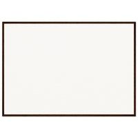 7d3782a2-5a86-49d7-9b4e-bde487c1a534