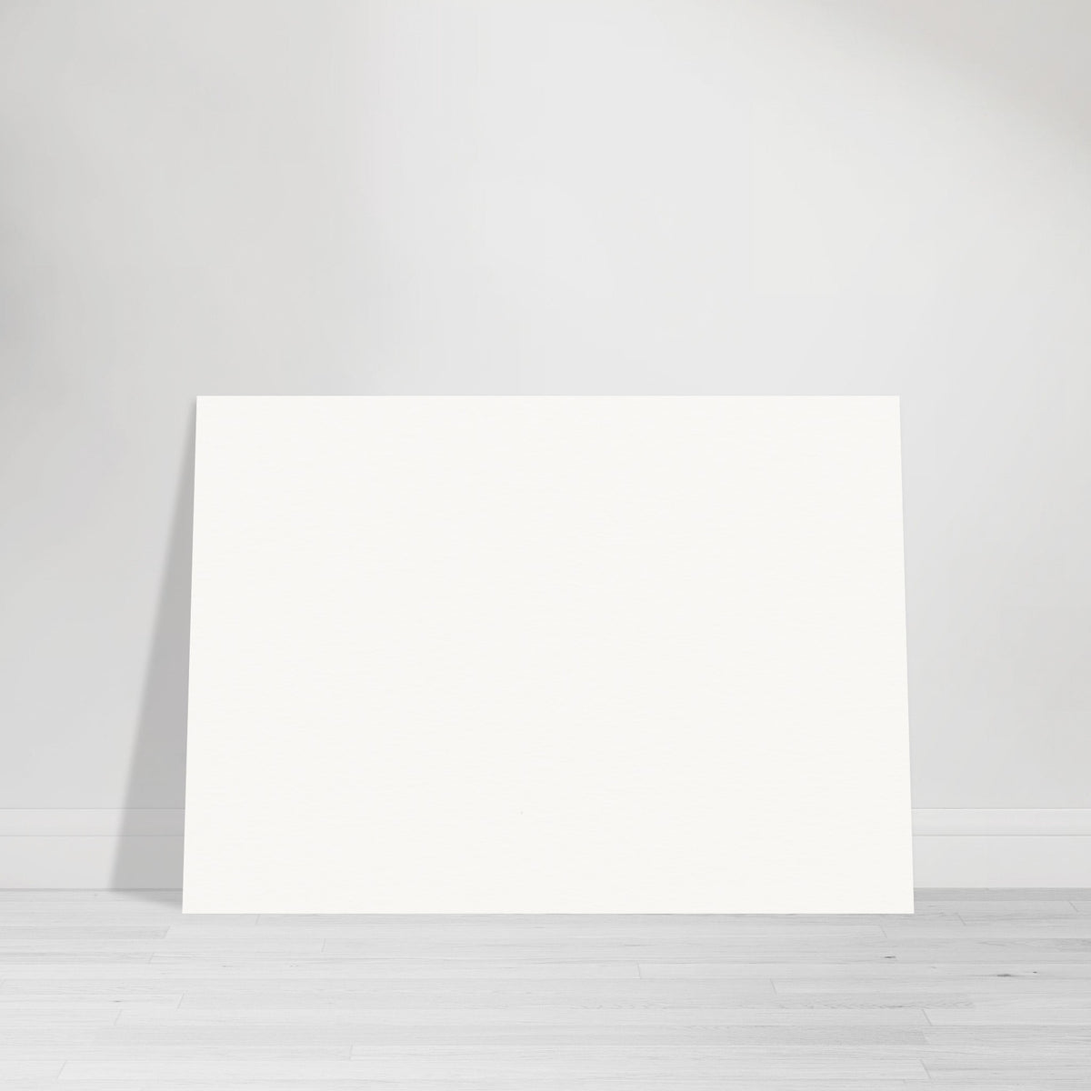 7fe3ed7d-a347-4e4a-b274-3694f920390e