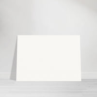 7fe3ed7d-a347-4e4a-b274-3694f920390e