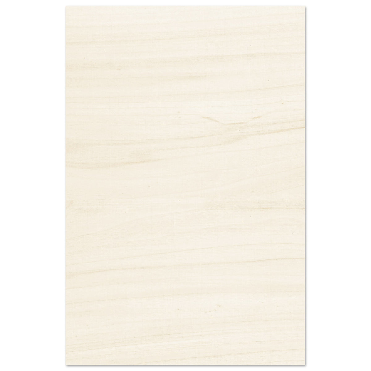 8167e75f-6722-4cee-83f8-7b4a4abe8278