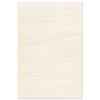 8167e75f-6722-4cee-83f8-7b4a4abe8278