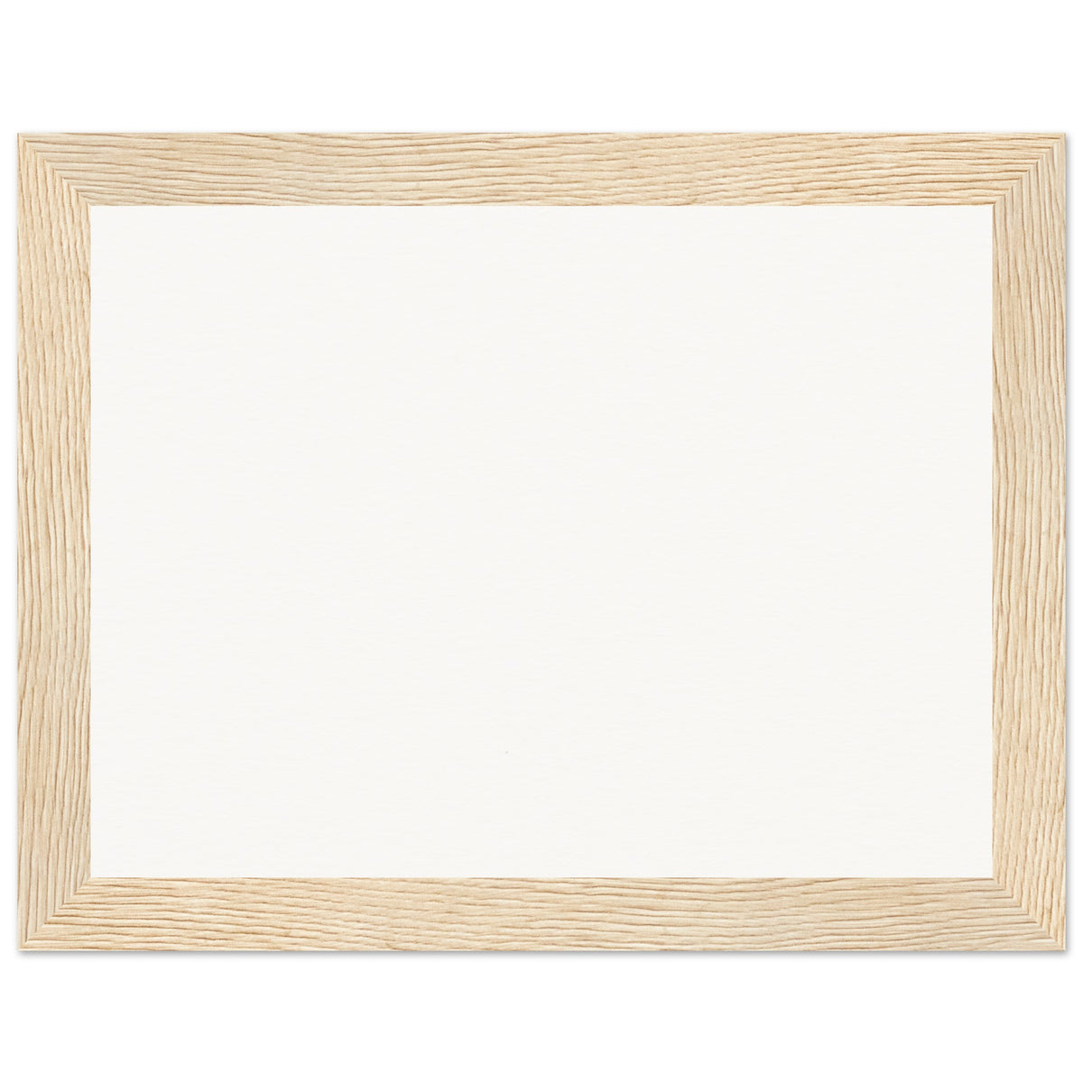 8212910f-1dbc-4b65-82f6-7f41317b8bd3