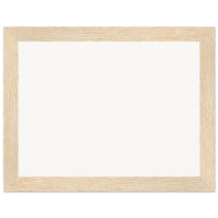 8212910f-1dbc-4b65-82f6-7f41317b8bd3