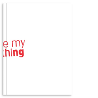 Hardcover-Fotobuch