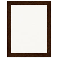 8347eeaa-7725-4af0-8f41-8f00dc9bb32f