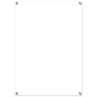 8353acae-0dcf-4d25-9907-25f012594a90