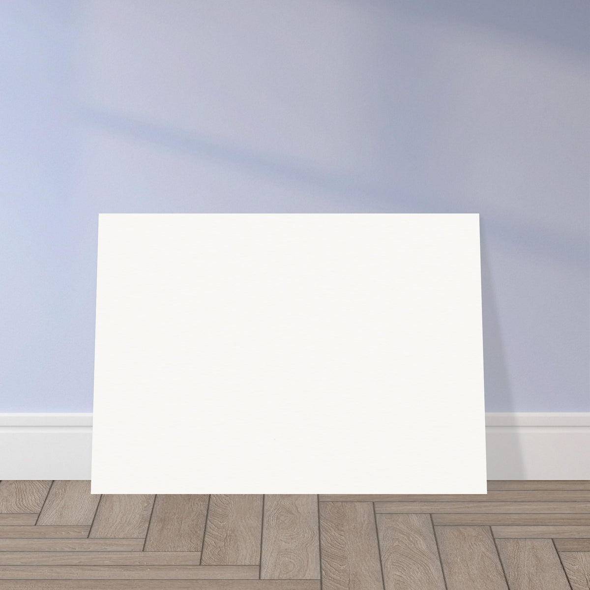 85222aff-47a1-4f09-b752-69af3cb43a10