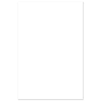 8557d6cd-6144-404c-814d-e358e724dcaf