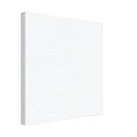 85962bd4-9ab4-4f57-9389-1bc44196af4f