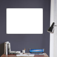 8685a6e0-cf93-4824-9979-278565b2e754