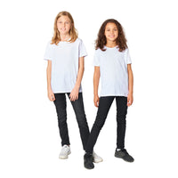 Bio Kinder-T-Shirt
