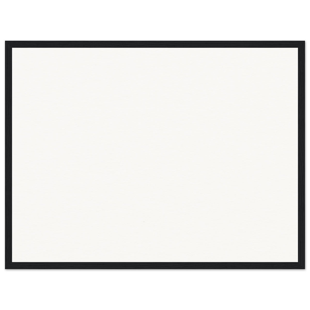 87c06770-37b4-4bb4-b938-ed3dbd176c57