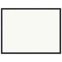 87c06770-37b4-4bb4-b938-ed3dbd176c57