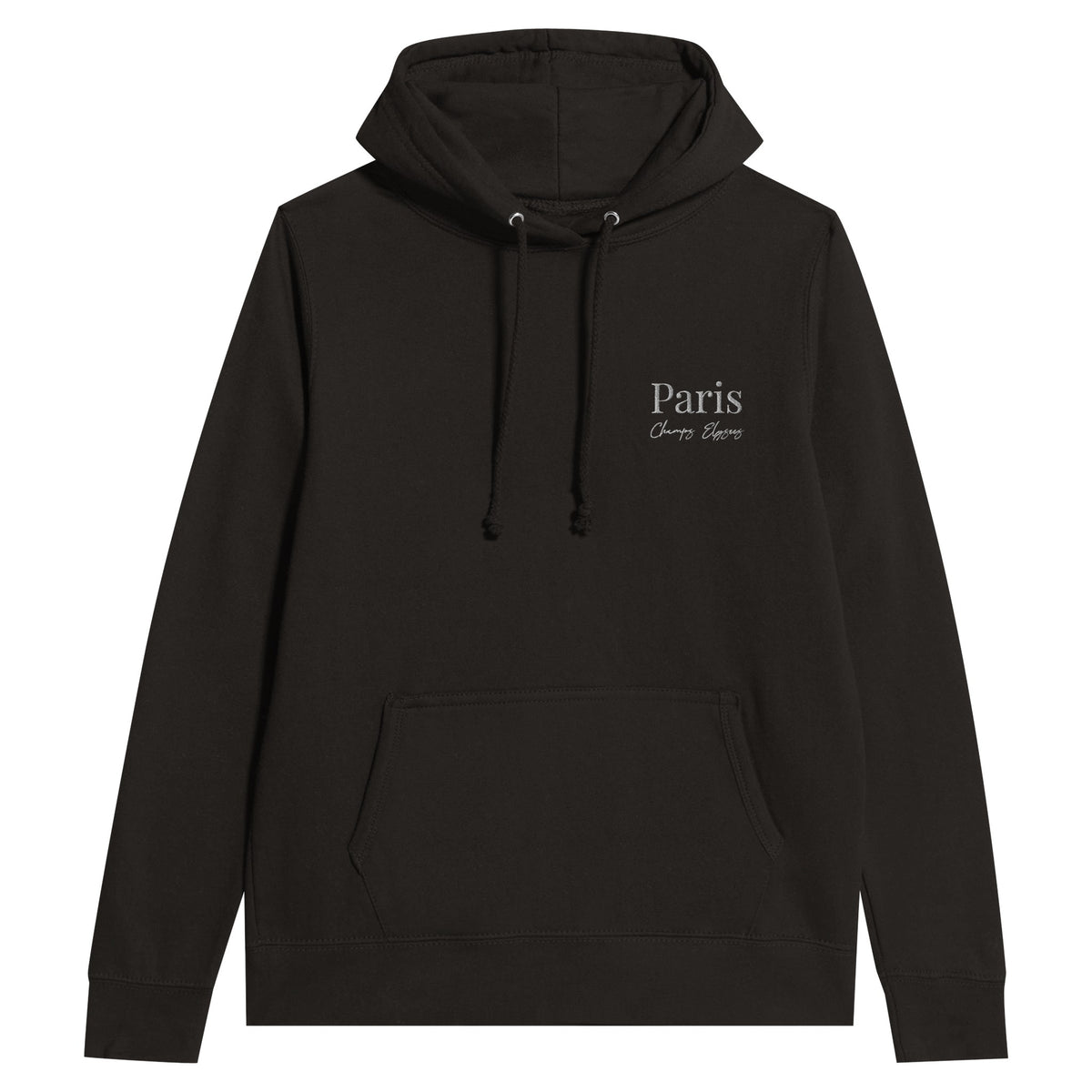 88386507-32e5-4968-8a44-5f2ee100e6c2