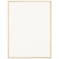 8dafd0f8-3d00-47a0-8878-a5cf15fcdbc4