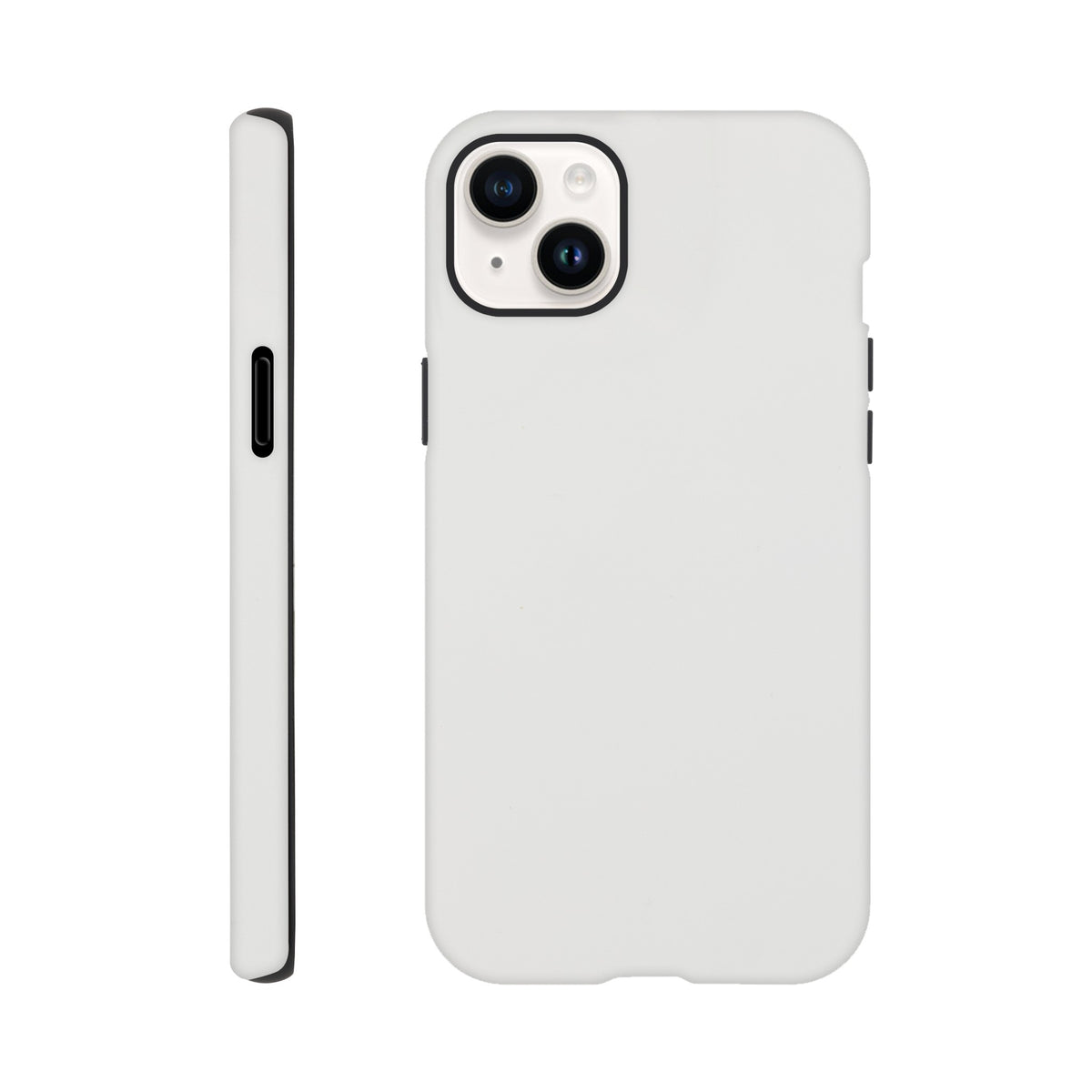 8df71132-903d-4c95-a455-28fad30e5ed3