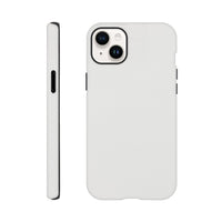 8df71132-903d-4c95-a455-28fad30e5ed3