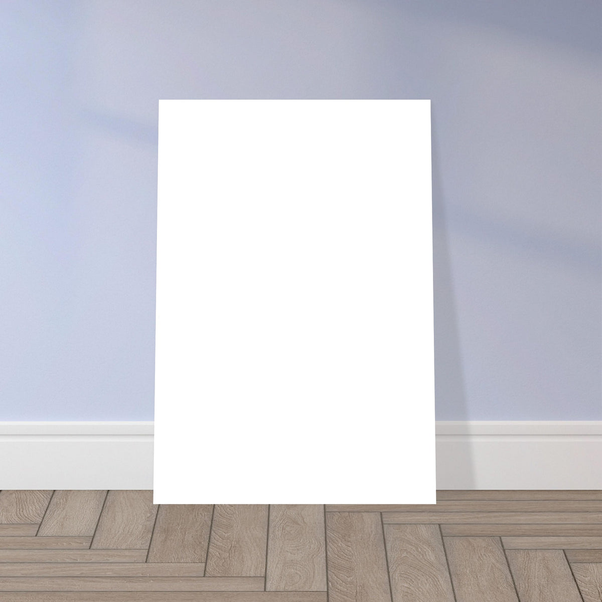 8e173059-b8f6-4efa-a9cd-607759052a5f